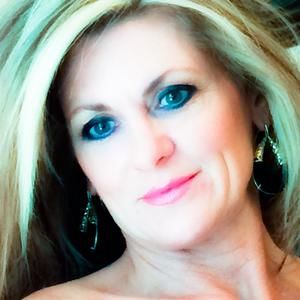 Meet your Posher, Jan